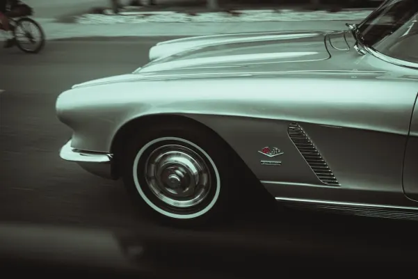 Slotsnroll Casino Aip Android/iOS