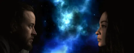 Slotsnroll Casino Tacaíocht